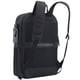 Рюкзак для ноутбука 15'' Lojel URBO 2 /Black Lj-UB2-09043
