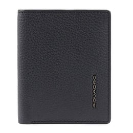 Портмоне Piquadro MODUS RESTYLING (MOS) Black PU5963MOSR_N