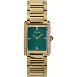 Женские часы Timex HAILEY Tx2w87500