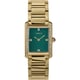 Часы 24 мм Timex HAILEY Tx2w87500