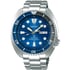 Мужские часы Seiko PROSPEX Turtle SRPD21K1