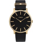 Женские часы Timex TRANSCEND Tx2t45300