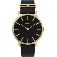 Годинник 38 мм Timex TRANSCEND Tx2t45300