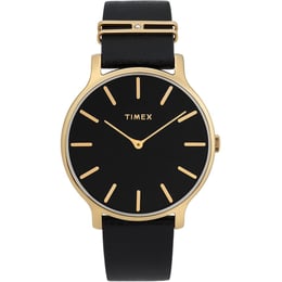 Жіночий годинник Timex TRANSCEND Tx2t45300