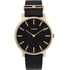 Жіночий годинник Timex TRANSCEND Tx2t45300