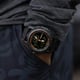 Чоловічий годинник Timex IRONMAN Adrenaline Tx2w53600
