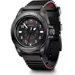 Мужские часы Victorinox Swiss Army JOURNEY 1884 V241982