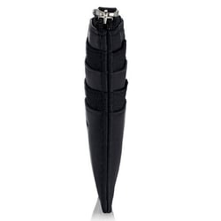 Монетниця Piquadro MODUS (MO) Black PU3410MO_N