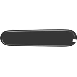 Накладка задня 84 мм Victorinox C.2303.4