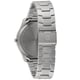 Чоловічий годинник Wenger CITY CLASSIC W01.1441.105