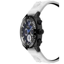 Мужские часы Plein Sport WILDCAT Chrono Ppsgba0823