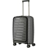Валіза Travelite AIR BASE/Anthracite TL075346-04 (Маленька)