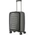 Валіза Travelite AIR BASE/Anthracite TL075346-04 (Маленька)