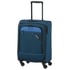 Валіза Travelite DERBY/Blue TL087547-20 (Маленька)