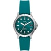 Годинник 36 мм Fossil FB-01 ES5287