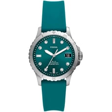 Часы 36 мм Fossil FB-01 ES5287