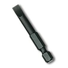 Бита Flat 4,5 для RangerGrip Boatsman Victorinox B.9580.4.10