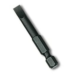 Біта Flat 4,5 для RangerGrip Boatsman Victorinox B.9580.4.10