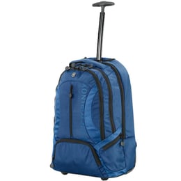Рюкзак на колесах Victorinox Travel VX SPORT Wheeled Scout 602715