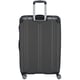 Валіза Travelite CITY/Anthracite TL073049-04 (Велика)