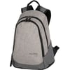 Рюкзак Travelite BASICS/Grey TL096234-04