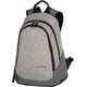 Рюкзак Travelite BASICS/Grey TL096234-04