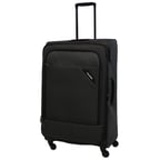 Чемодан Travelite DERBY/Anthracite TL087549-04 (Большой)