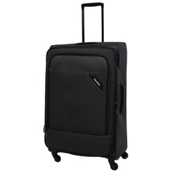 Валіза Travelite DERBY/Anthracite TL087549-04 (Велика)