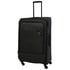 Валіза Travelite DERBY/Anthracite TL087549-04 (Велика)