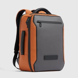 Дорожный рюкзак Piquadro Rover (W146) Orange CA7152W146_AR