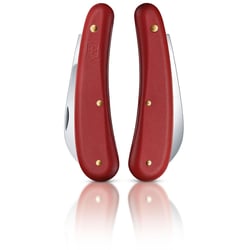 Складаний ніж садовода 110мм Victorinox Pruning S 1.9201