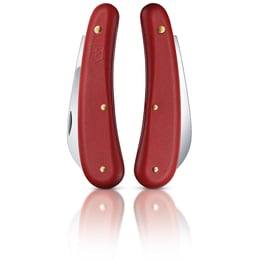 Складаний ніж садовода 110мм Victorinox Pruning S 1.9201