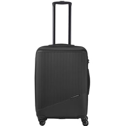 Чемодан Travelite BALI/Black TL072348-01 (Средний)