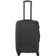 Валіза Travelite BALI/Black TL072348-01 (Середня)