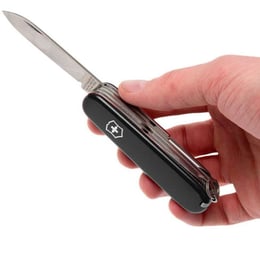 Швейцарський складаний ніж Victorinox FIELDMASTER 1.4713.3