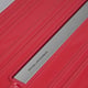 Чемодан Piquadro PQ LIGHT (PQL) Cherry Red BV4425PQL_R2 (Маленький)