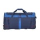 Дорожная сумка на колесах Travelite BASICS/Navy TL096281-20