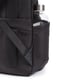 Рюкзак для ноутбука 13″ Piquadro BRIEF 2 Black CA3214BR2_N