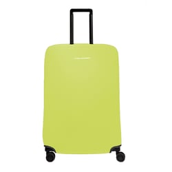 Чехол для среднего чемодана Piquadro ACCESSORIES Yellow AC6696TA_G