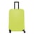 Чохол для середньої валізи Piquadro ACCESSORIES Yellow AC6696TA_G