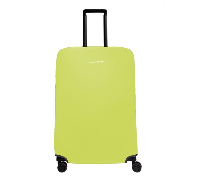 Чехол для среднего чемодана Piquadro ACCESSORIES Yellow AC6696TA_G