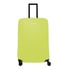 Чохол для середньої валізи Piquadro ACCESSORIES Yellow AC6696TA_G