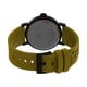 Мужские часы Timex STANDARD Diver Tx2v71600
