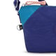 Сумка Kipling ART XS Pearl Navy Bl (UX3)