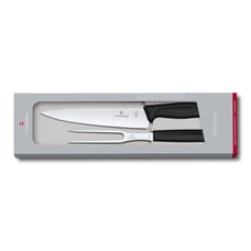 Набор кухонный Victorinox SWISS CLASSIC Carving Set 6.7133.2G