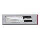 Набір кухонний Victorinox SWISS CLASSIC Carving Set 6.7133.2G