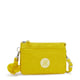Сумка Kipling RIRI Inside Yellow (2TT)