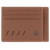 Картхолдер Piquadro Nabucco (S110) Brown PP2762S110R_M