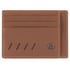 Картхолдер Piquadro Nabucco (S110) Brown PP2762S110R_M
