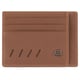 Картхолдер Piquadro Nabucco (S110) Brown PP2762S110R_M